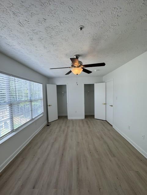 172 Azalea Ct #23-5 Property Photo 29