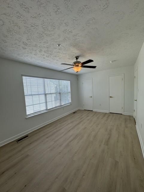172 Azalea Ct #23-5 Property Photo 30