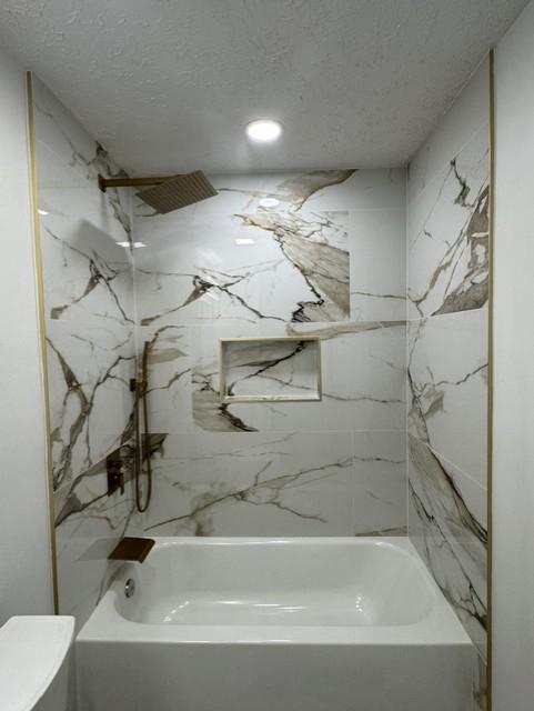 172 Azalea Ct #23-5 Property Photo 31