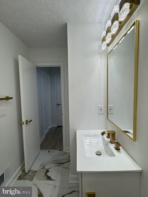 172 Azalea Ct #23-5 Property Photo 33