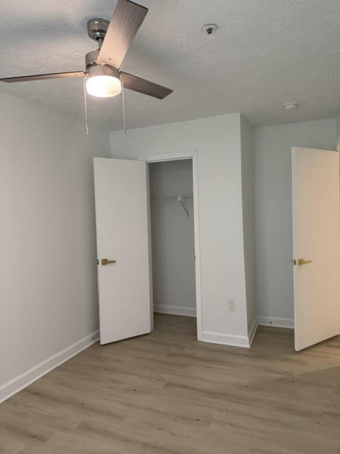 172 Azalea Ct #23-5 Property Photo 37