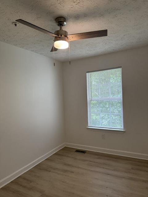172 Azalea Ct #23-5 Property Photo 38