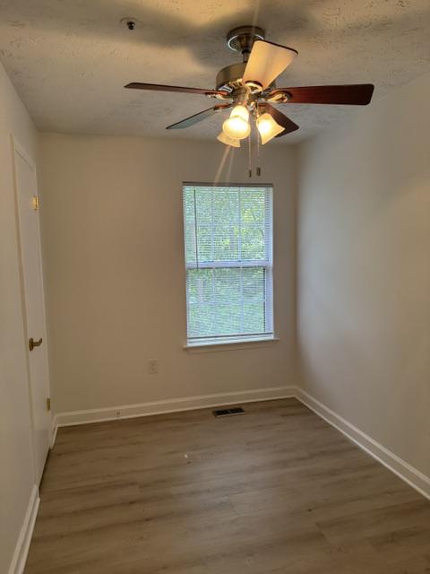 172 Azalea Ct #23-5 Property Photo 39