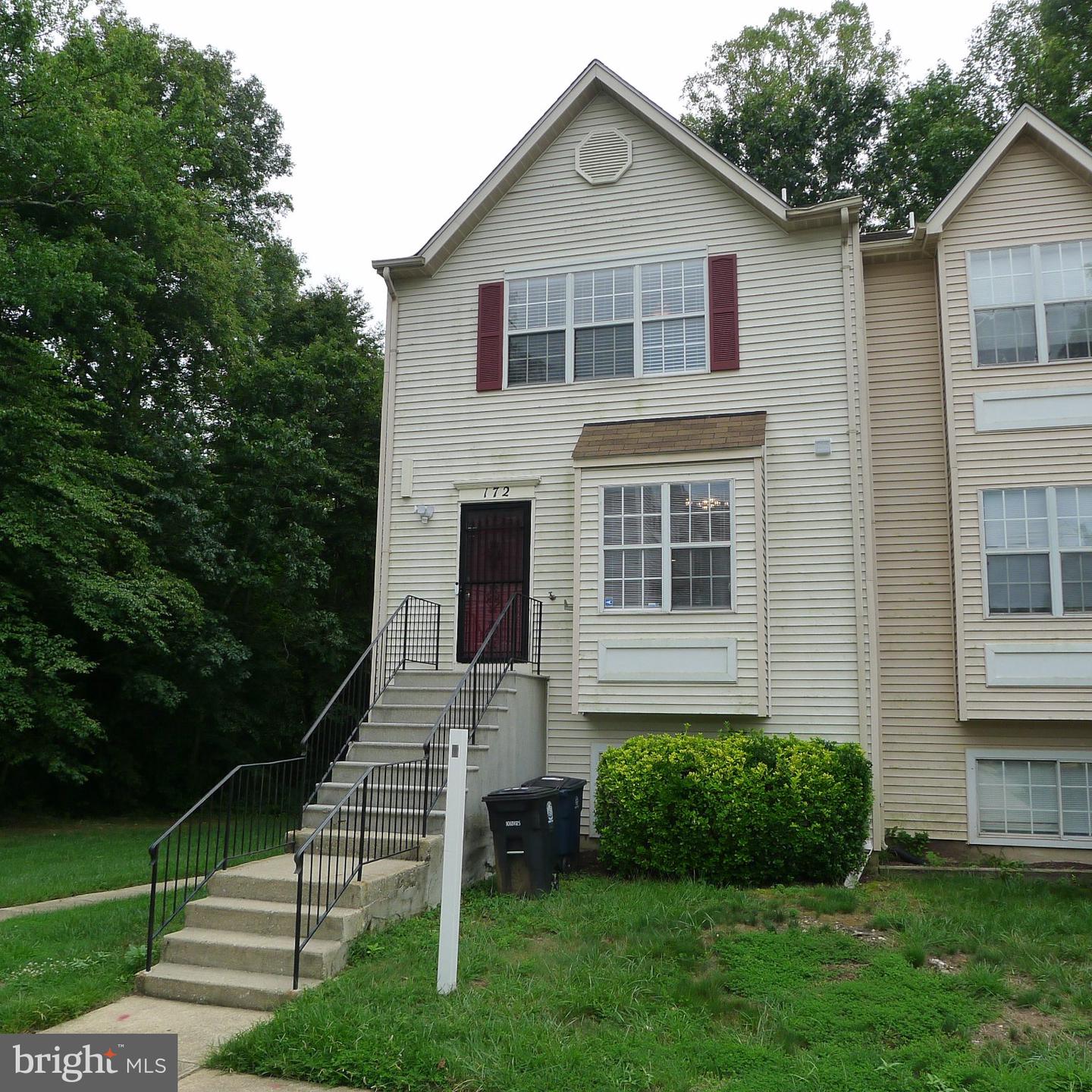 172 Azalea Ct #23-5 Property Photo 41
