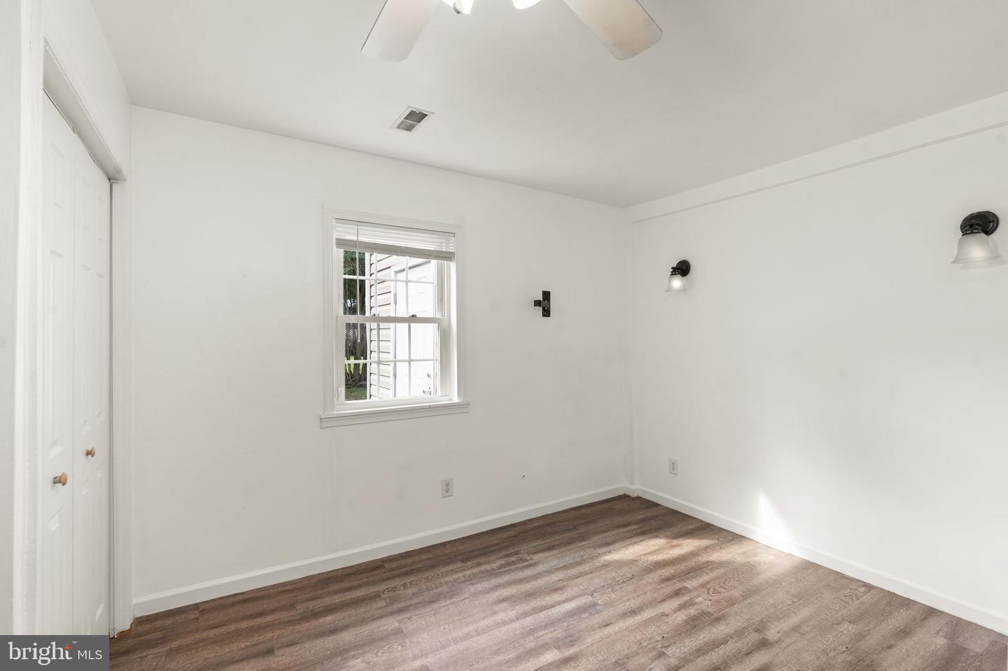 9106 Ballard Ln Property Photo 51