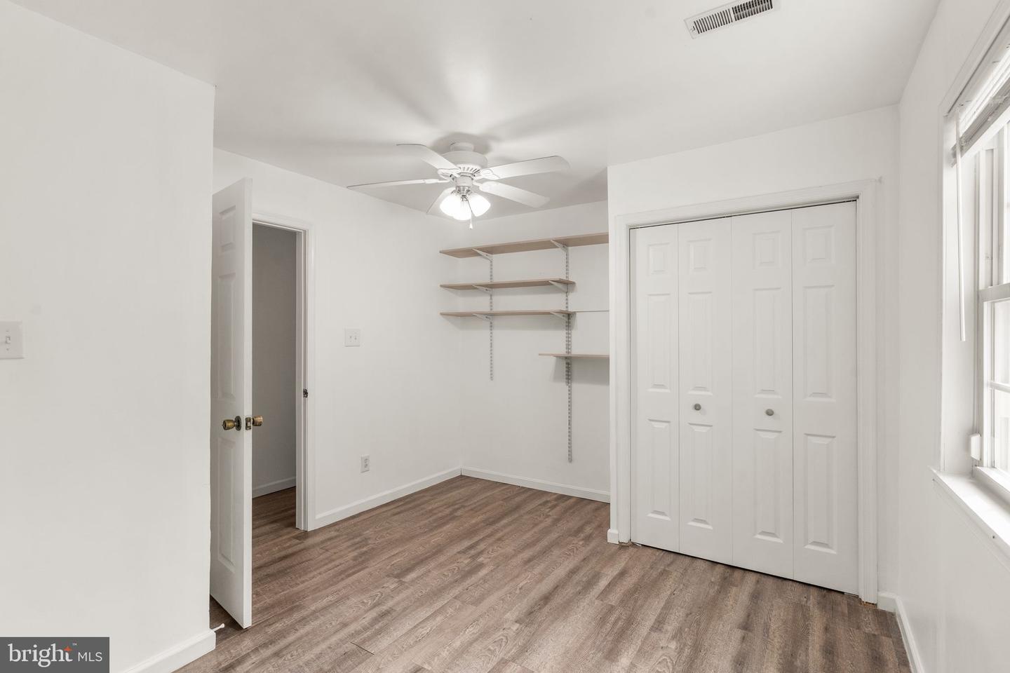 9106 Ballard Ln Property Photo 52