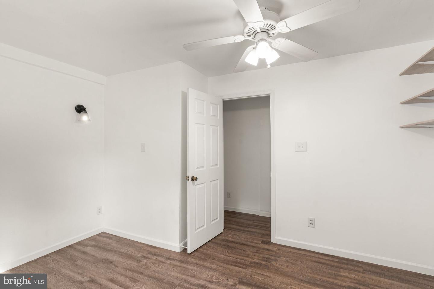 9106 Ballard Ln Property Photo 53