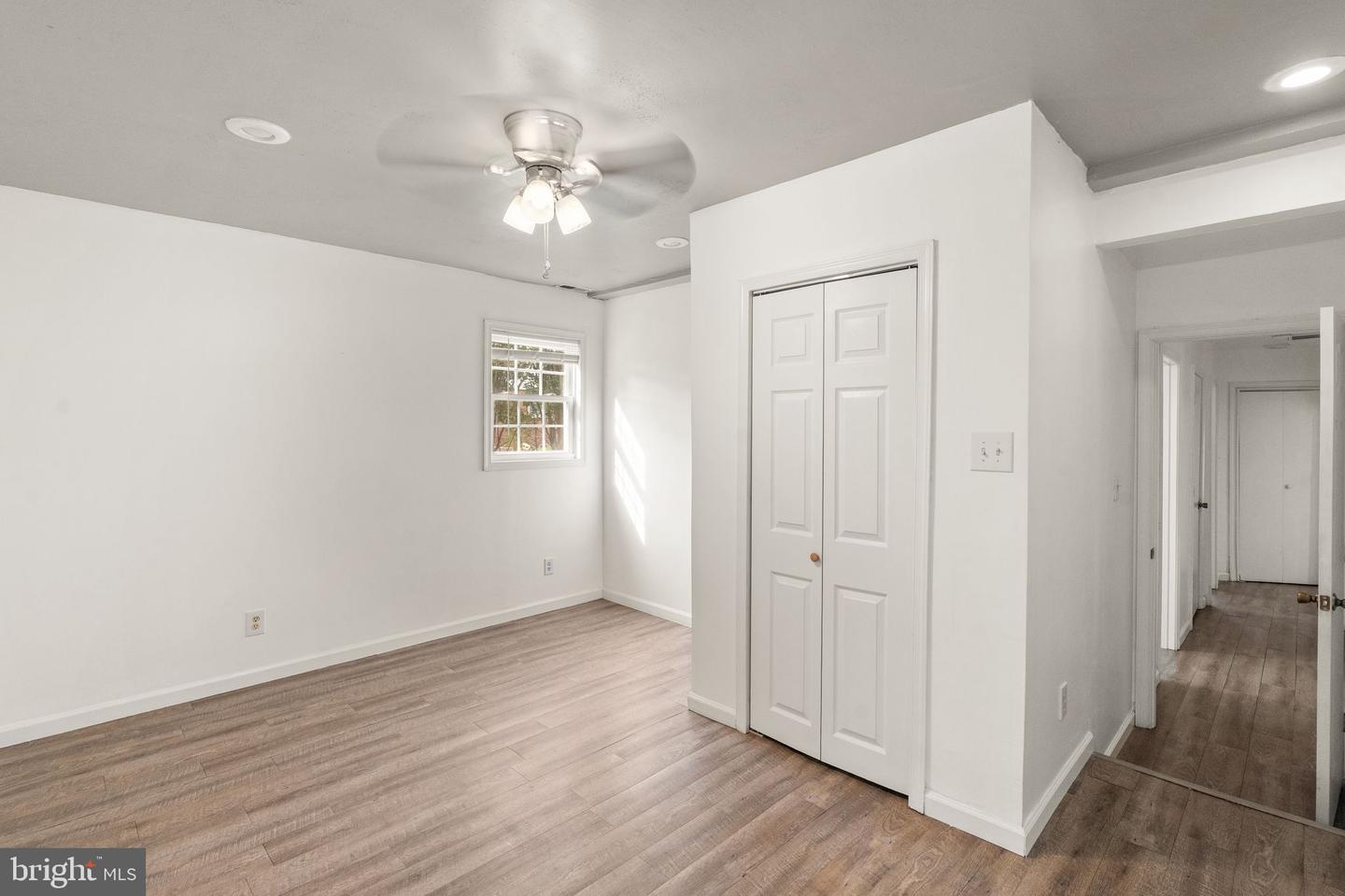 9106 Ballard Ln Property Photo 54