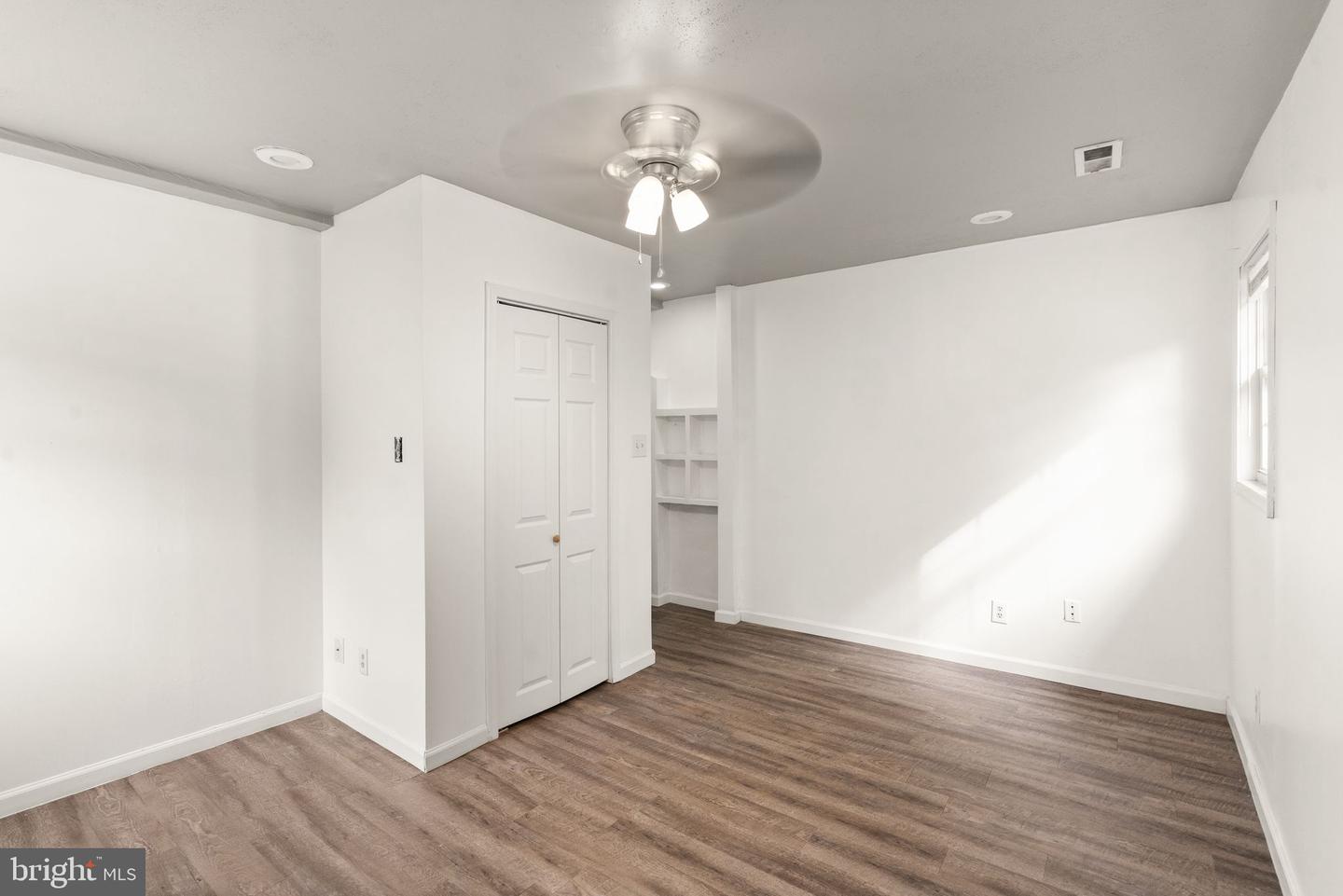9106 Ballard Ln Property Photo 55