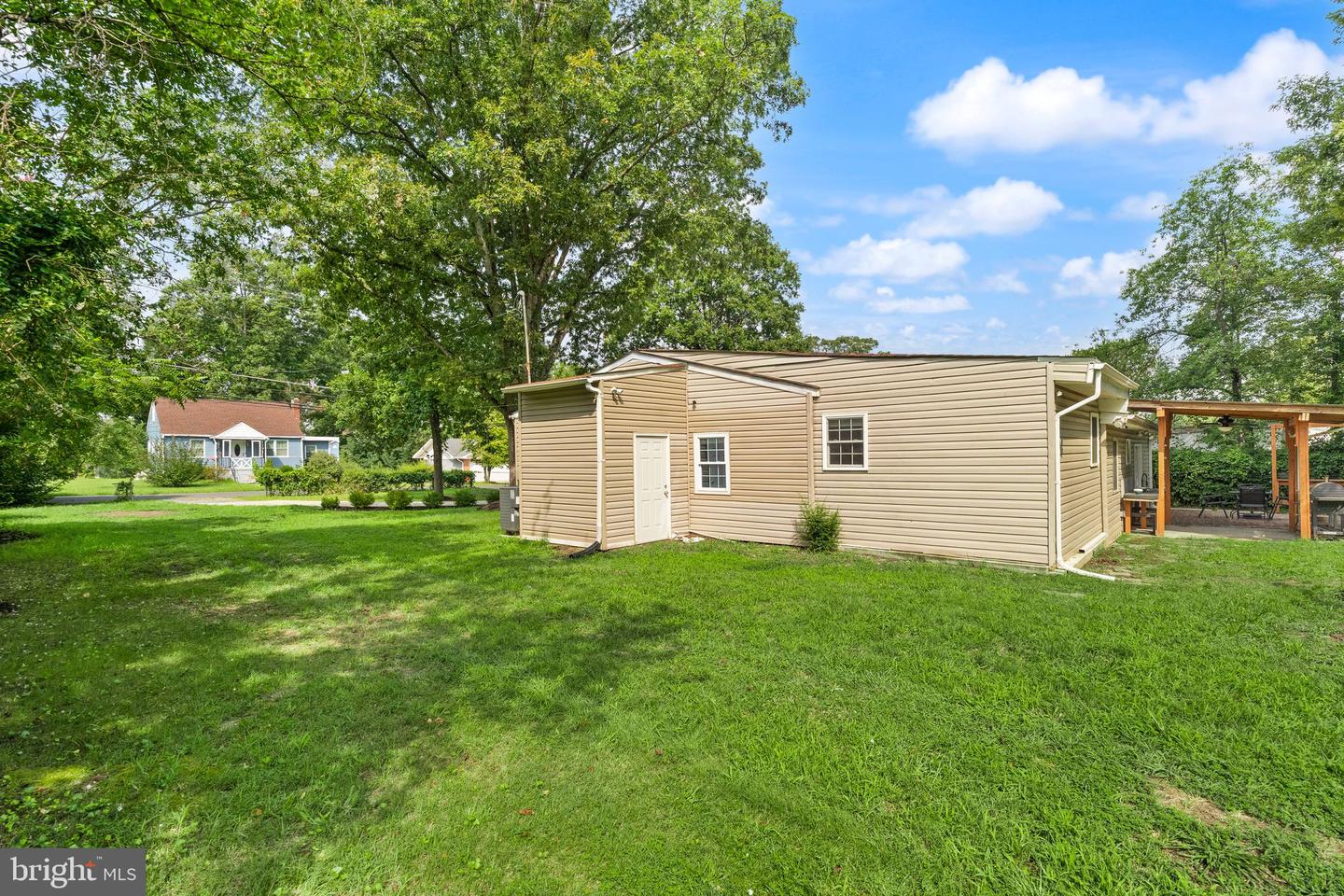 9106 Ballard Ln Property Photo 62