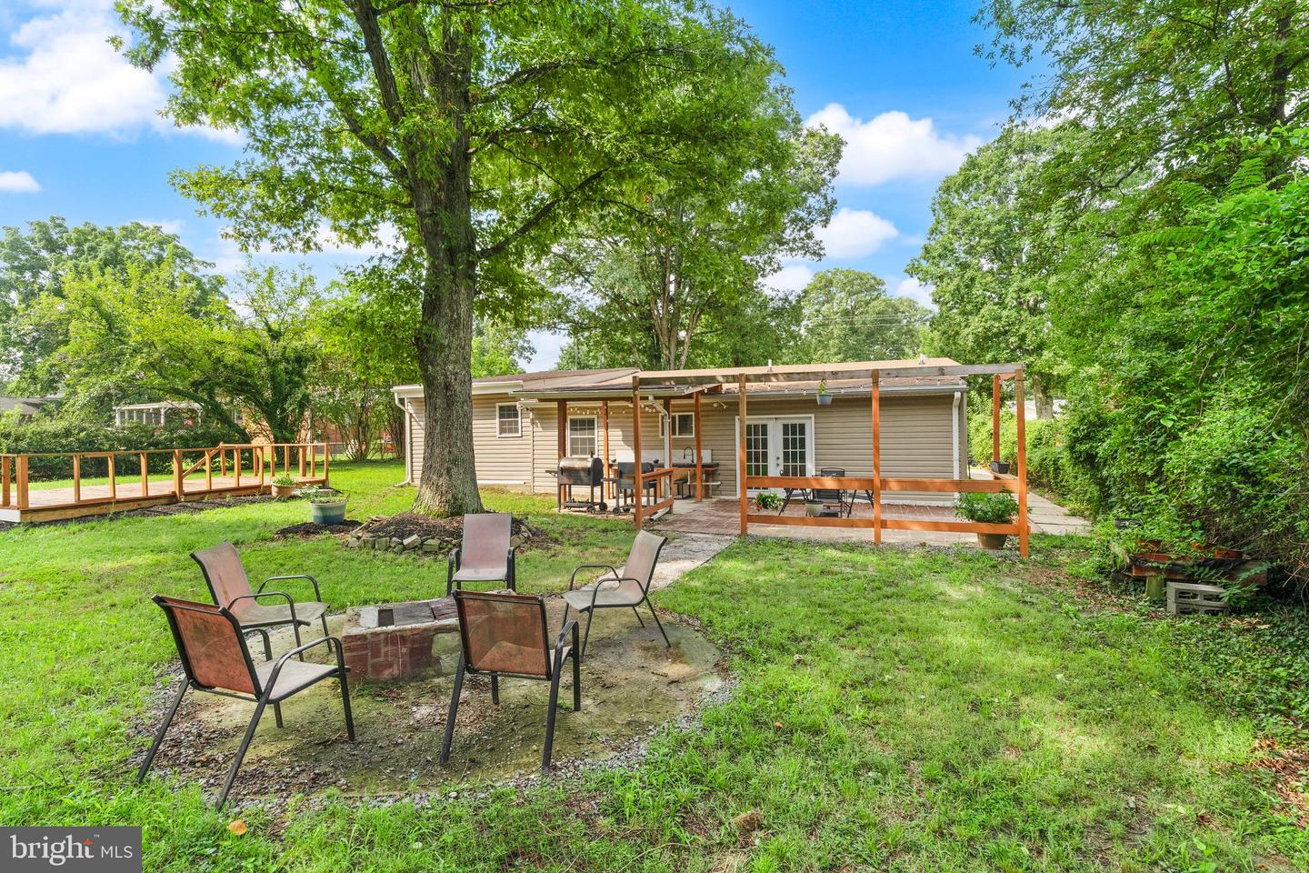 9106 Ballard Ln Property Photo 65