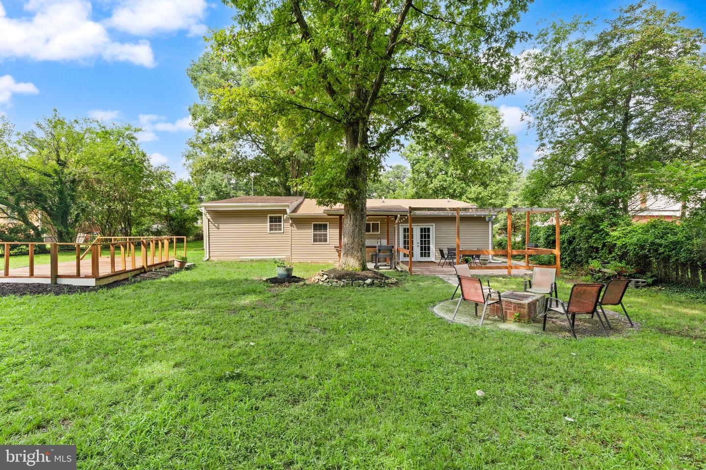 9106 Ballard Ln Property Photo 66