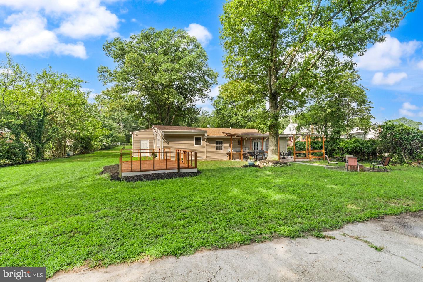 9106 Ballard Ln Property Photo 67