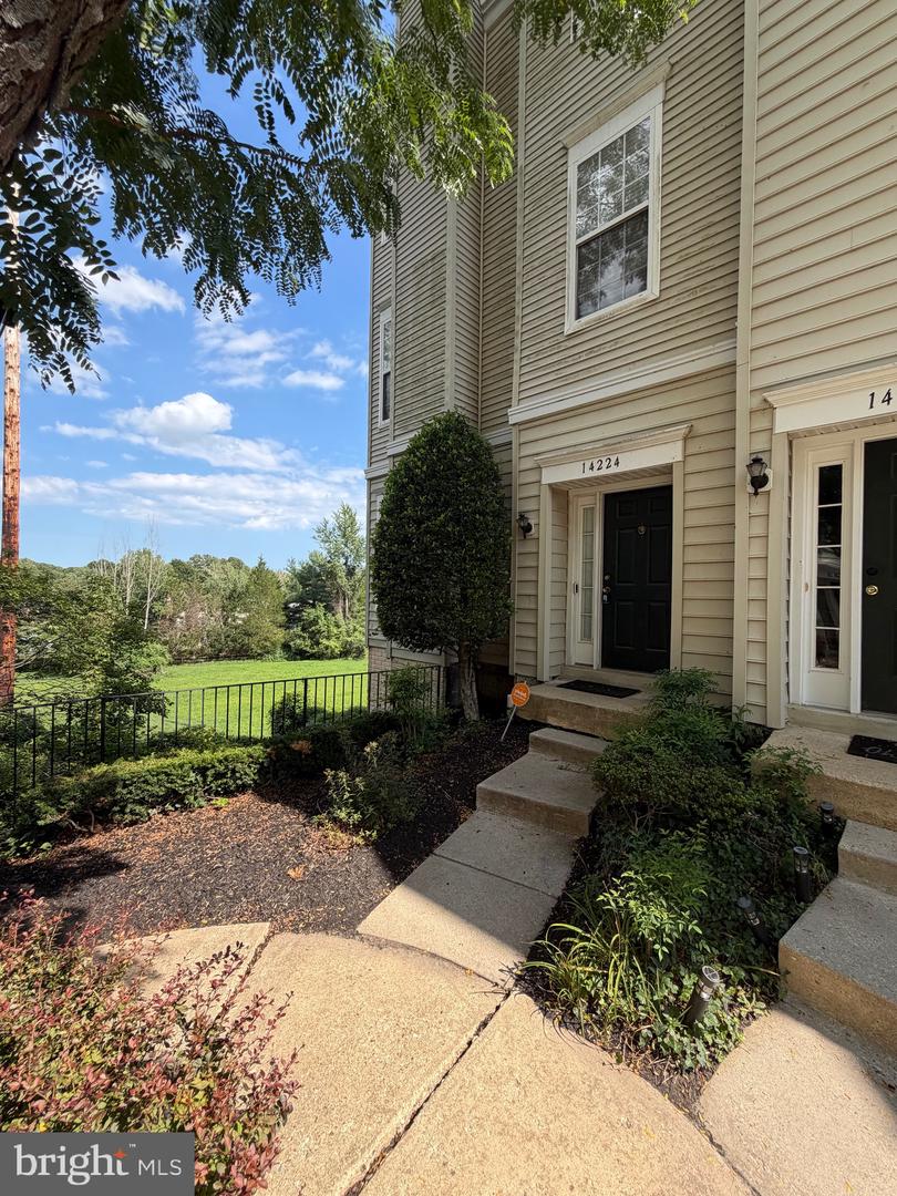14224 Hampshire Hall Ct #g 401 Property Photo 1