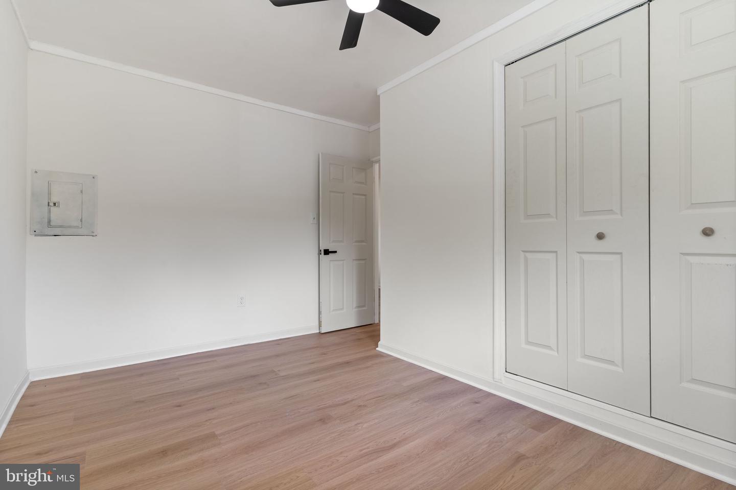 8012 Allendale Dr Property Photo 12