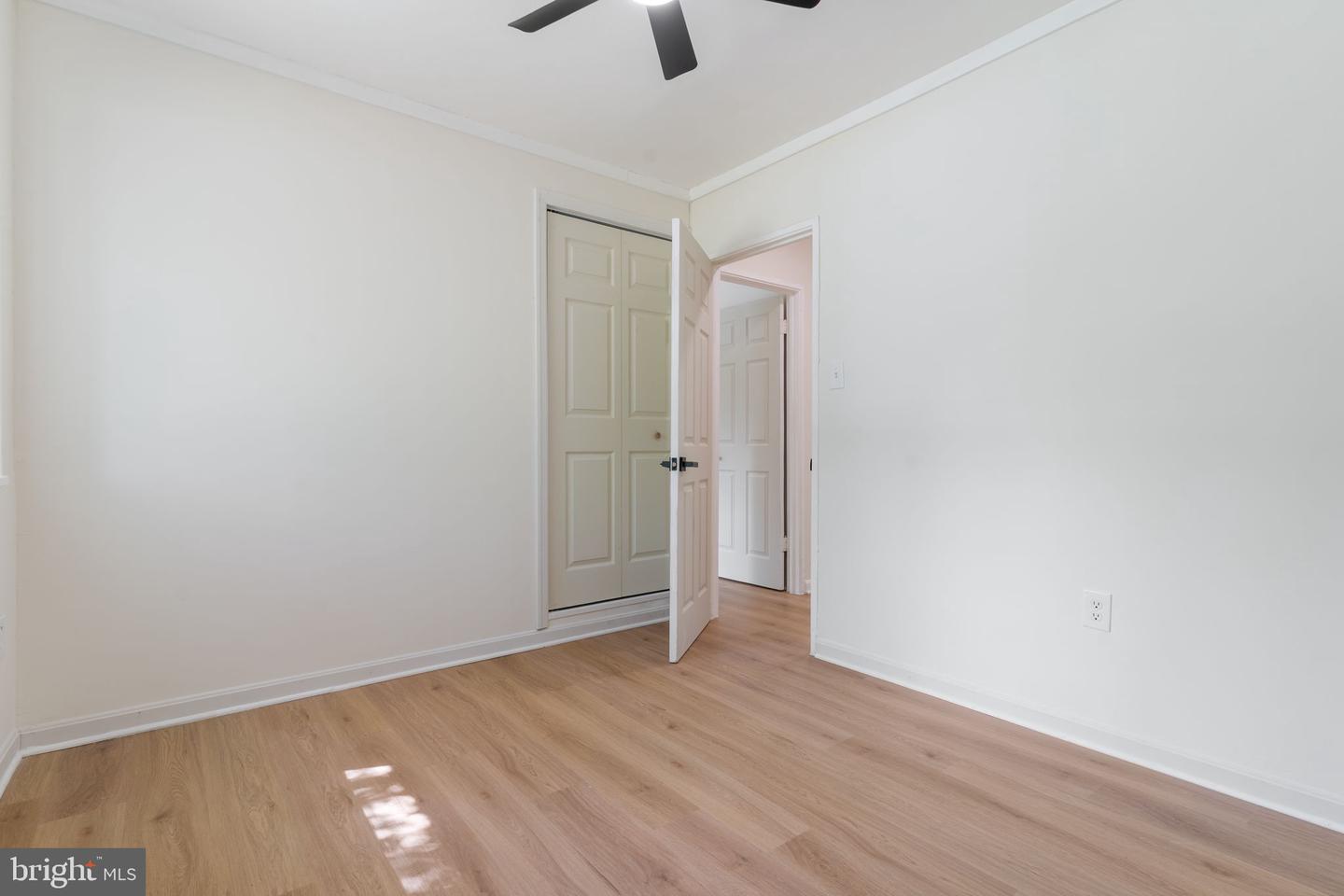 8012 Allendale Dr Property Photo 17