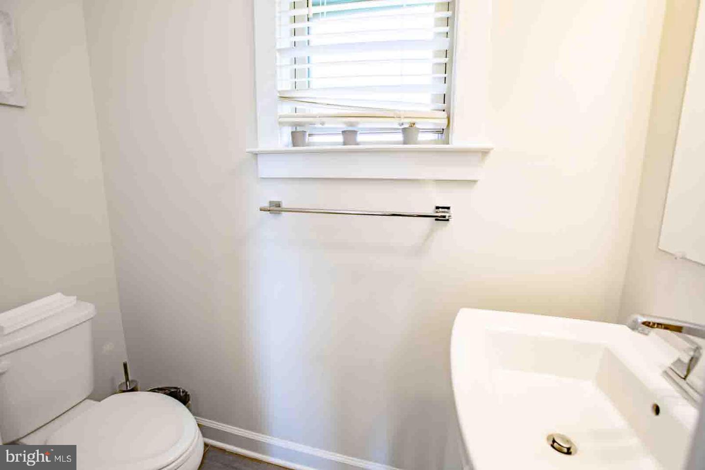 167 Lyons Creek Dr Property Photo 23