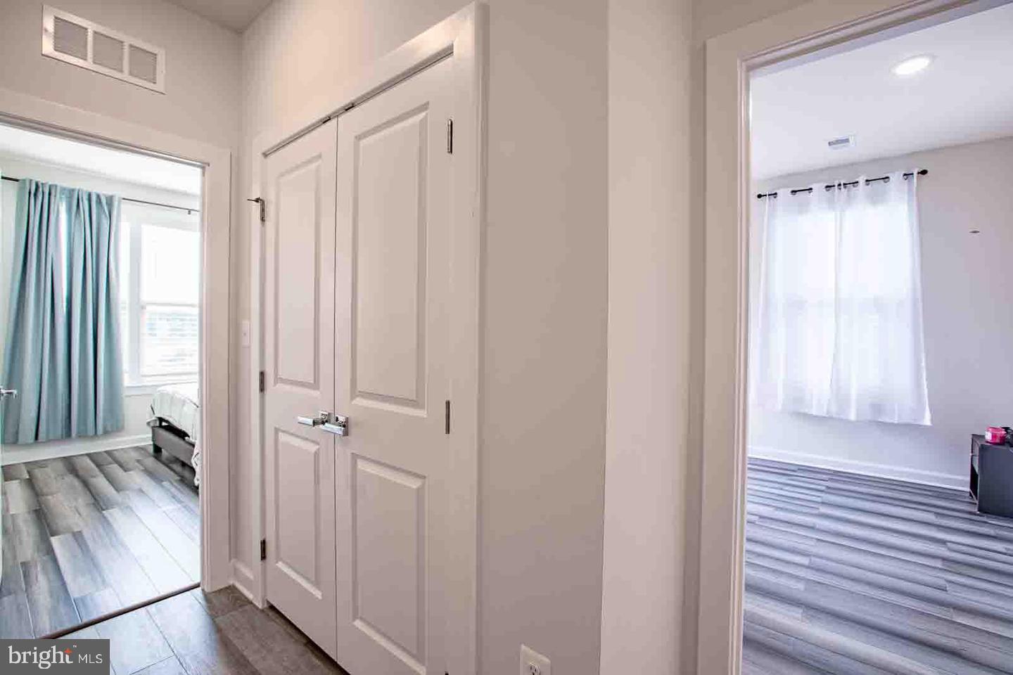 167 Lyons Creek Dr Property Photo 32