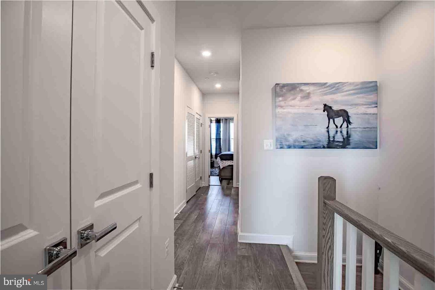 167 Lyons Creek Dr Property Photo 36