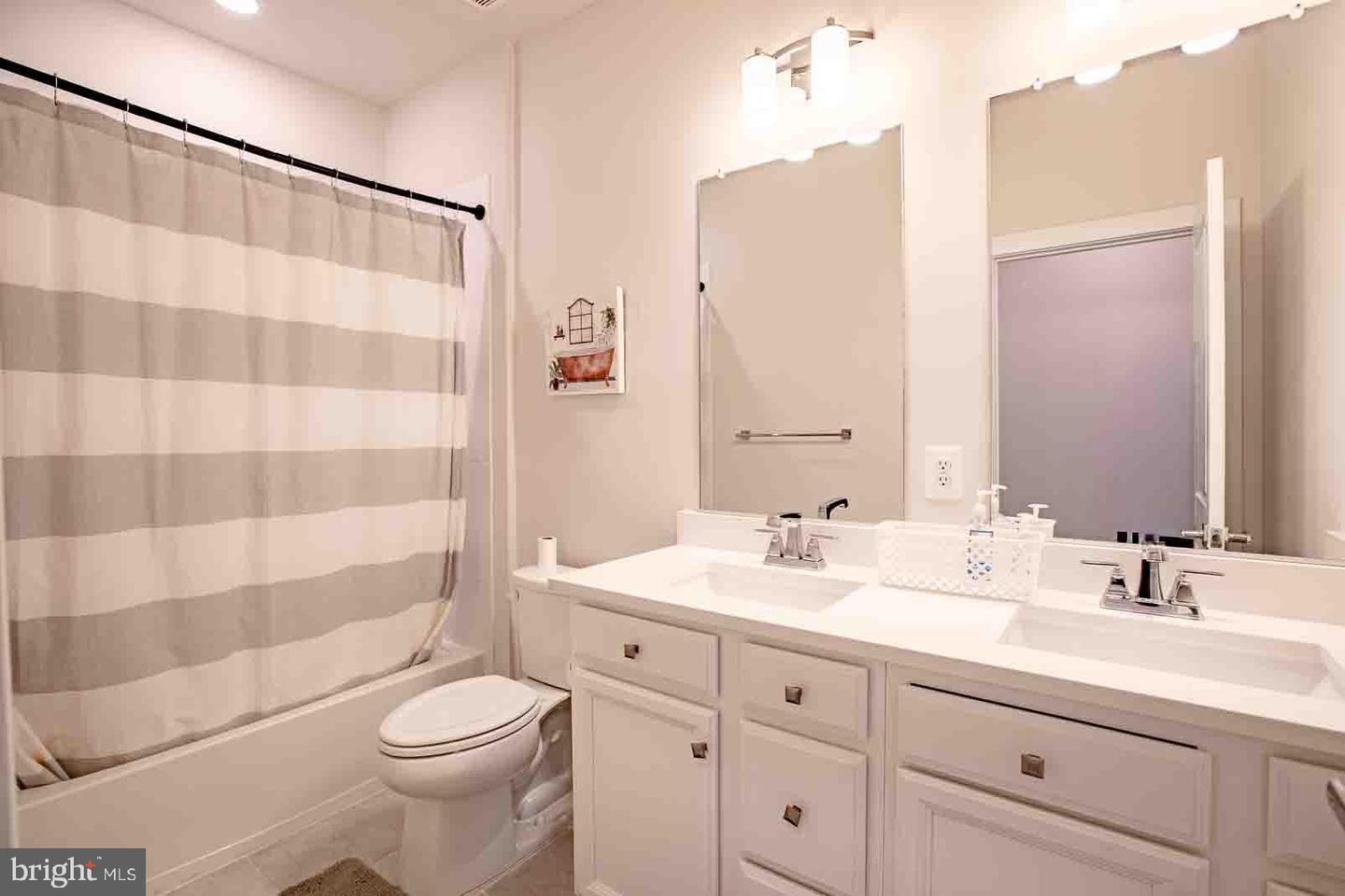 167 Lyons Creek Dr Property Photo 41