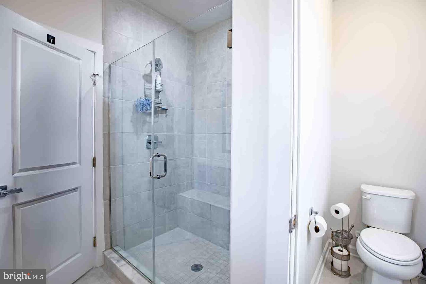 167 Lyons Creek Dr Property Photo 48