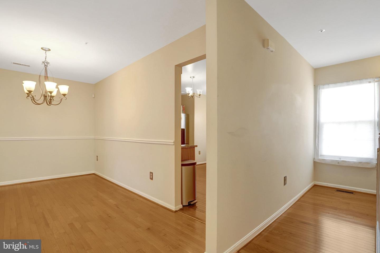 8819 Hardesty Dr Property Photo 10