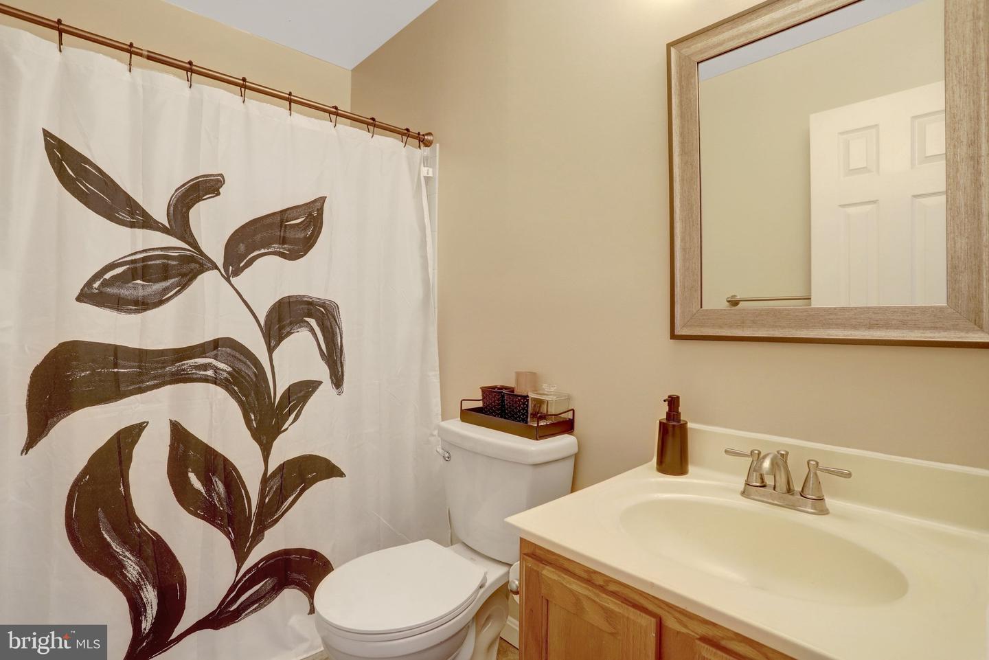 8819 Hardesty Dr Property Photo 20