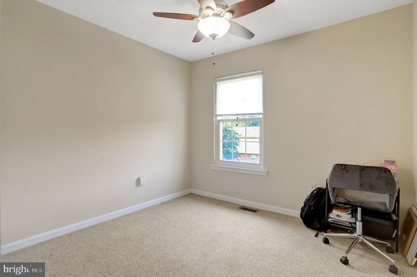 8819 Hardesty Dr Property Photo 21