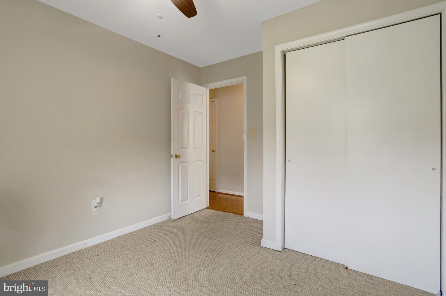 8819 Hardesty Dr Property Photo 22