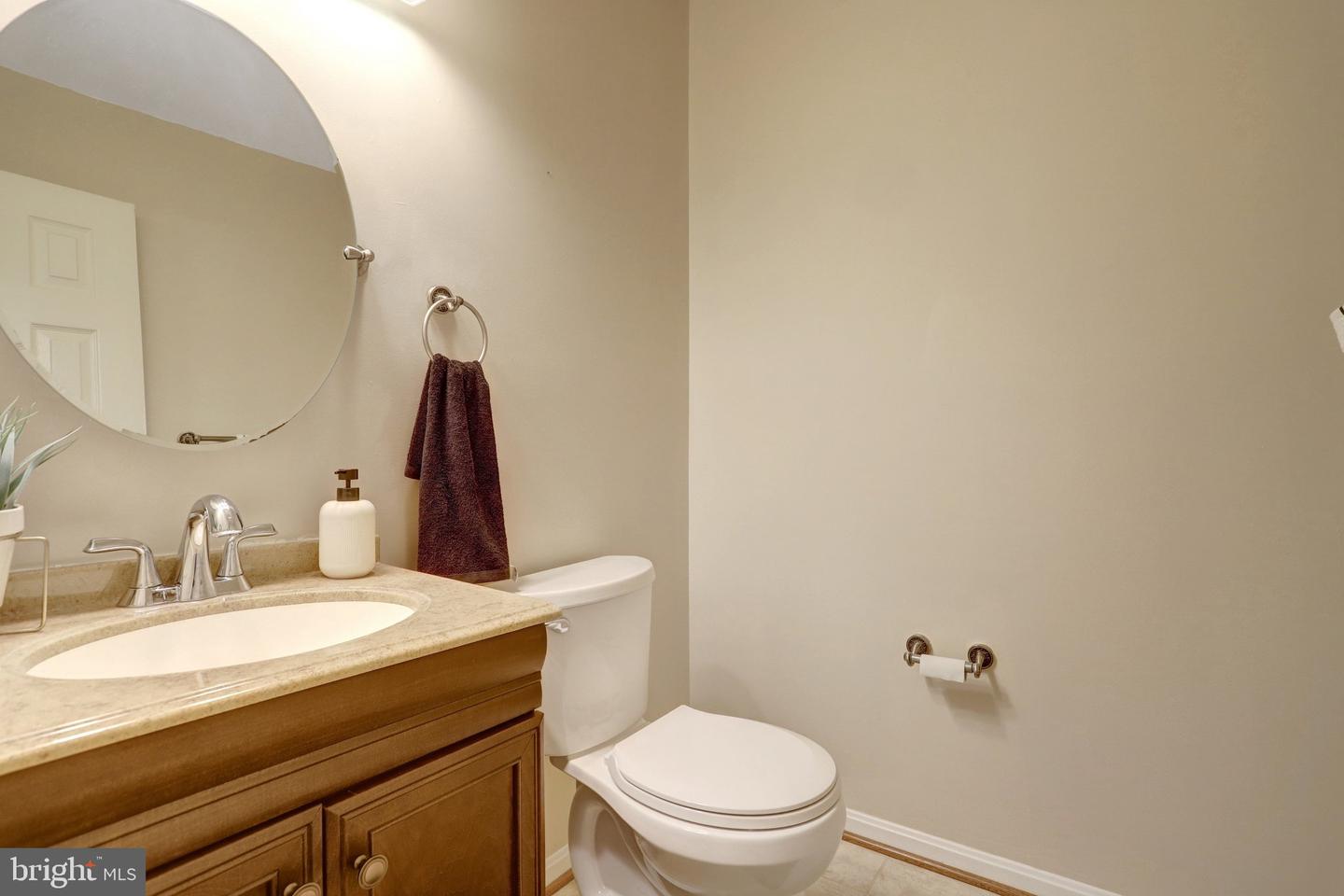 8819 Hardesty Dr Property Photo 27
