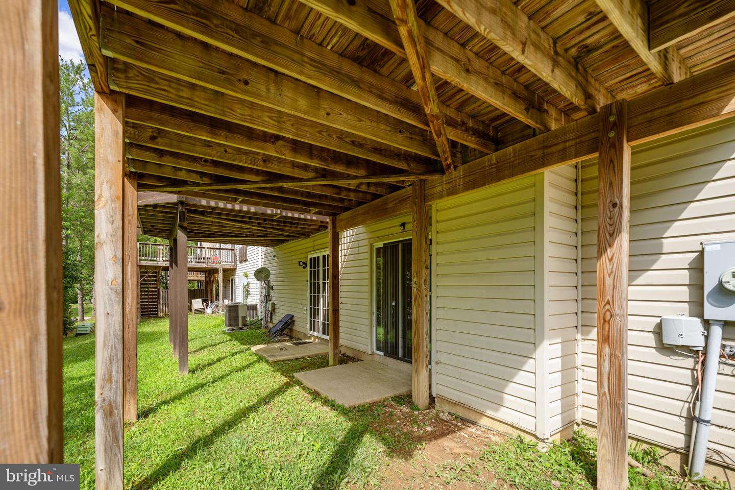 8819 Hardesty Dr Property Photo 33