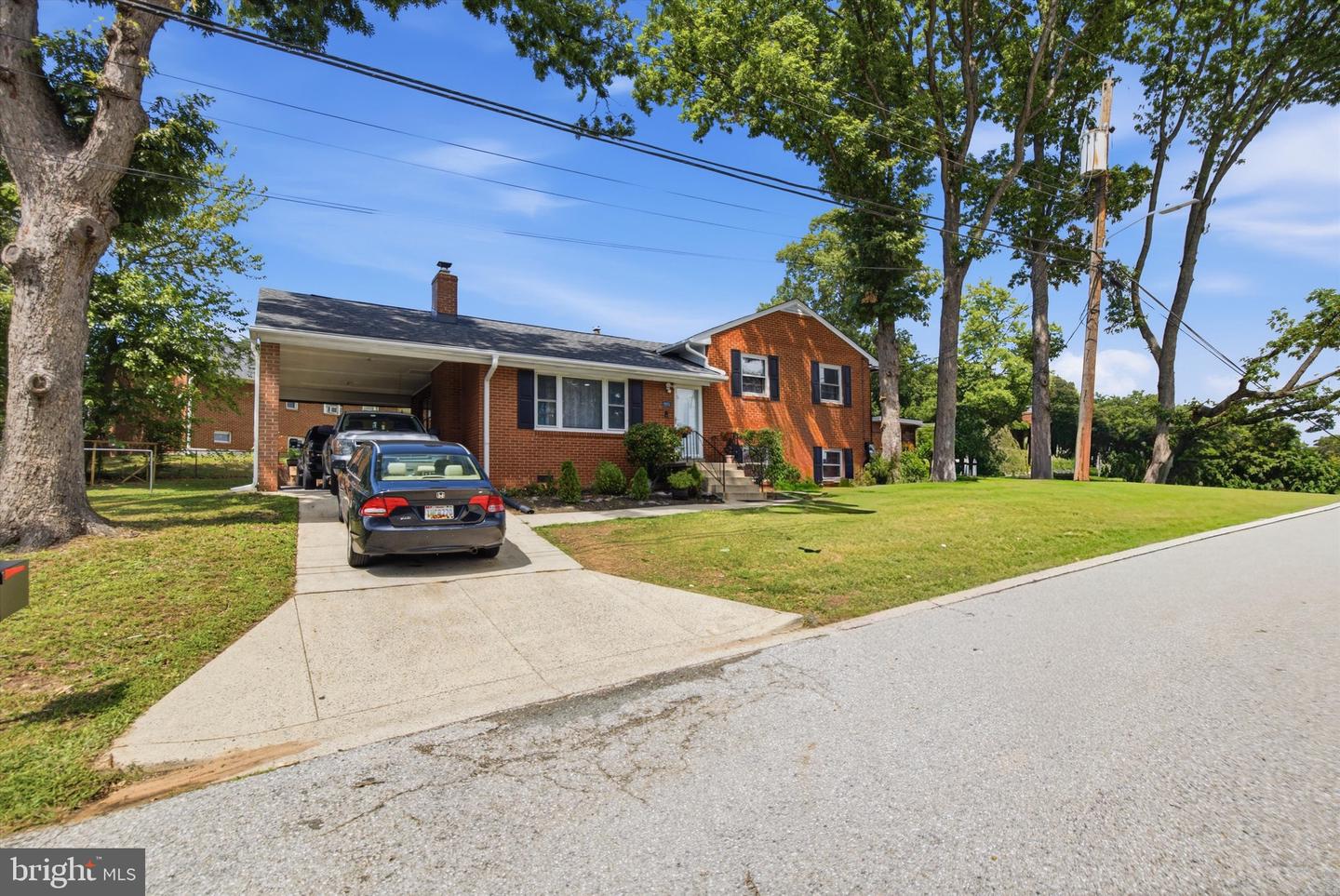 8802 Sterling Property Photo 1