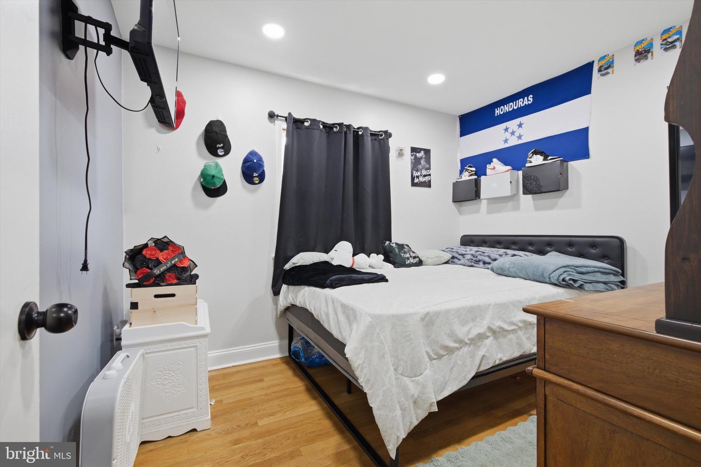 8802 Sterling Property Photo 12