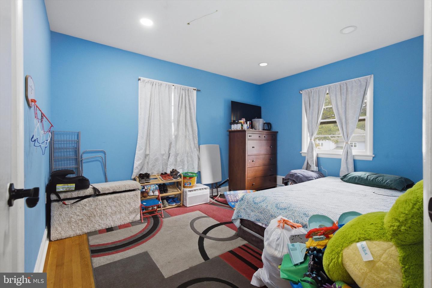 8802 Sterling Property Photo 13