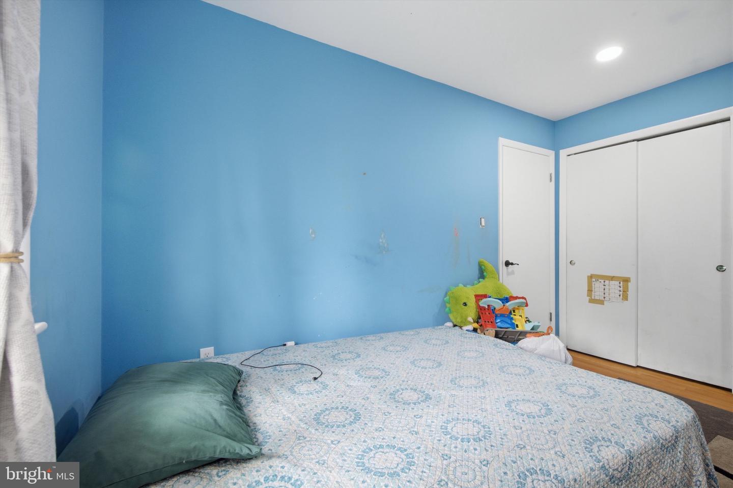 8802 Sterling Property Photo 14