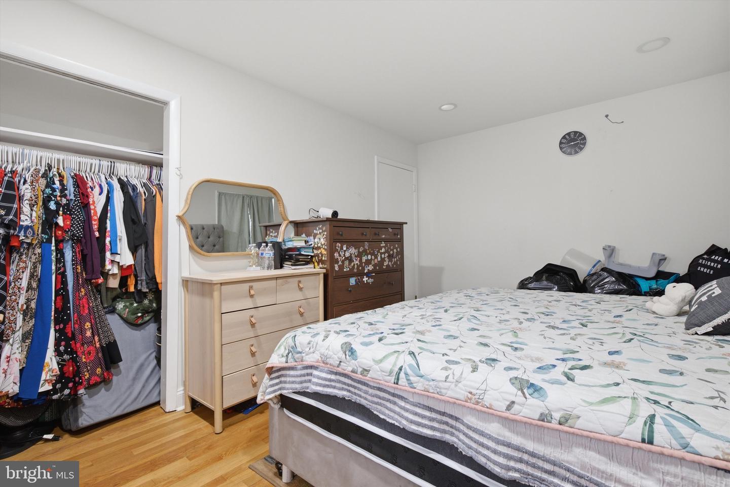 8802 Sterling Property Photo 15