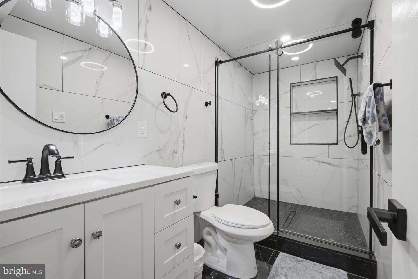 8802 Sterling Property Photo 20