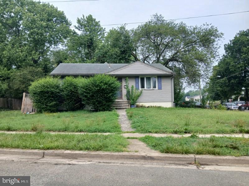 7217 Nimitz Dr Property Photo 1