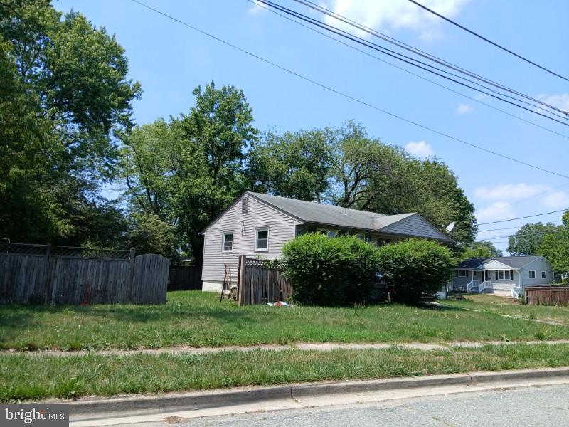 7217 Nimitz Dr Property Photo 2