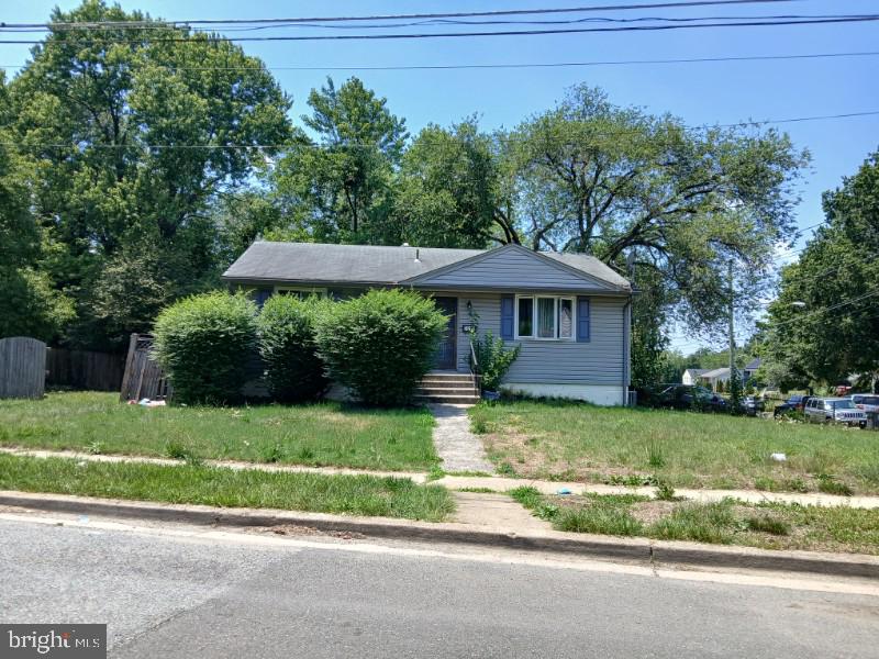 7217 Nimitz Dr Property Photo 3