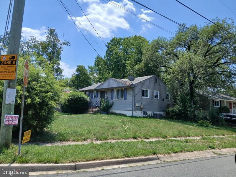 7217 Nimitz Dr Property Photo 4