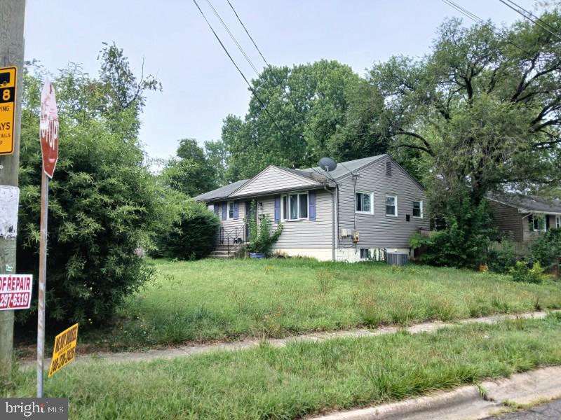 7217 Nimitz Dr Property Photo 8