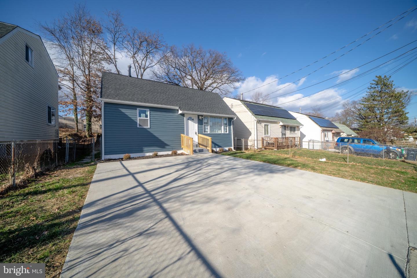 1007 Drum Ave Property Photo 2