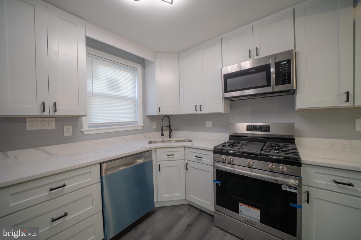 1007 Drum Ave Property Photo 10