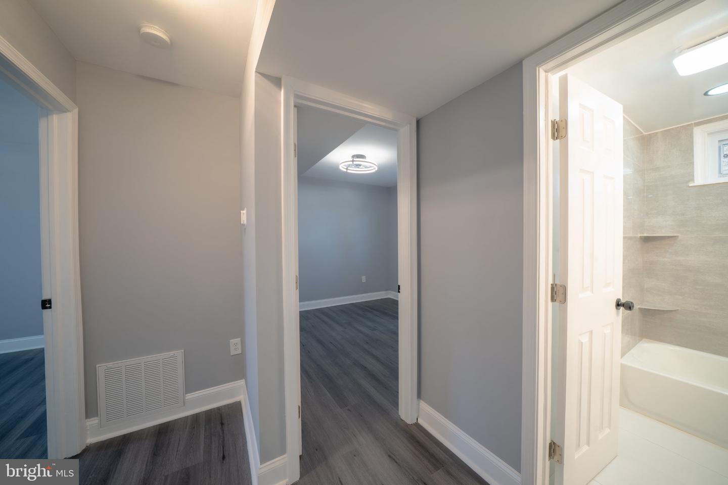 1007 Drum Ave Property Photo 11