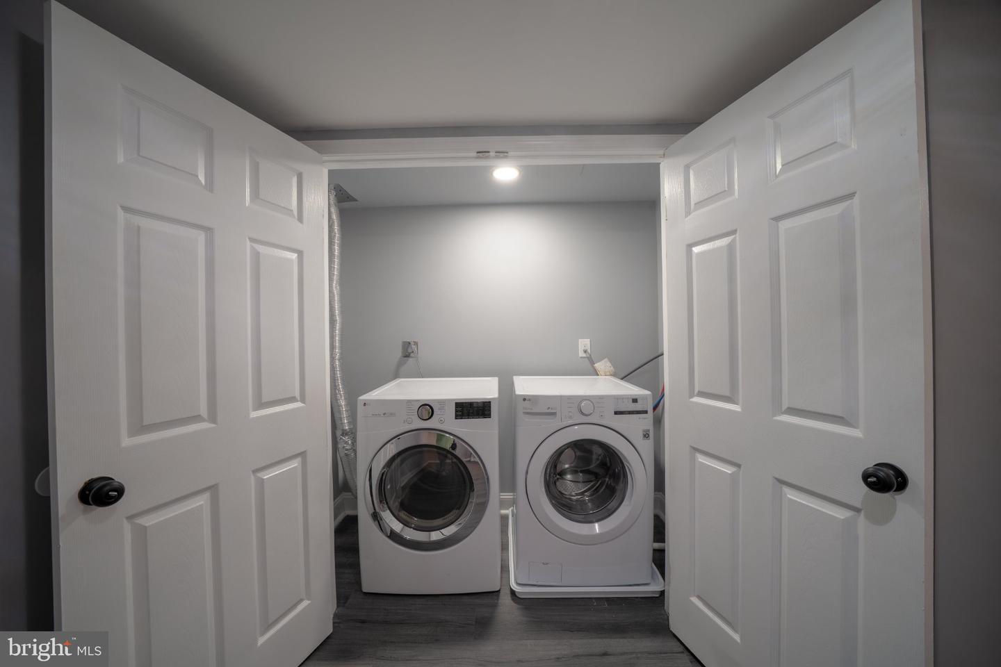 1007 Drum Ave Property Photo 20