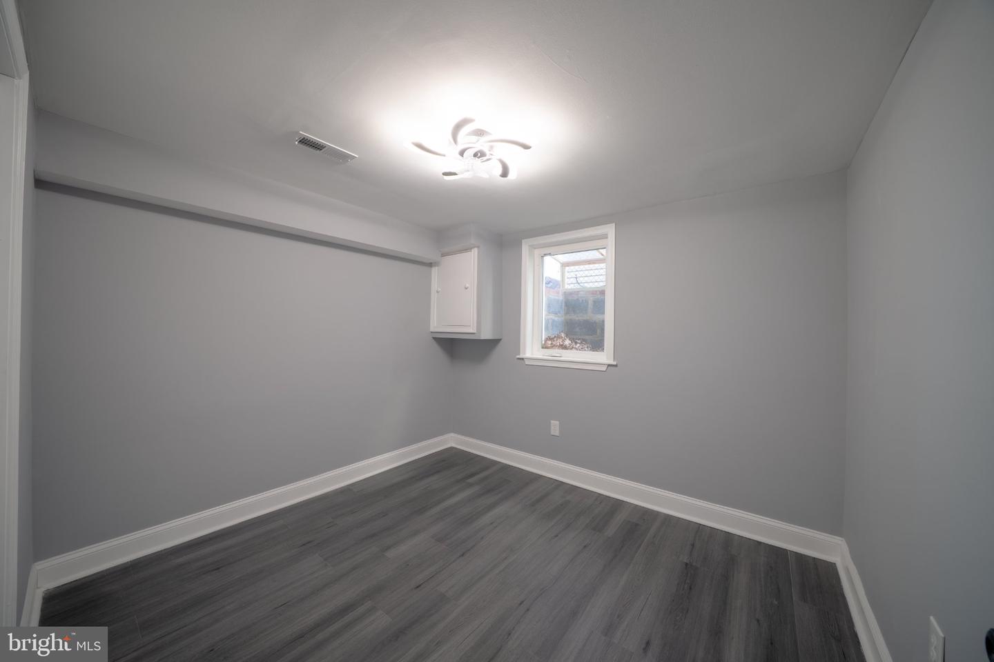 1007 Drum Ave Property Photo 25