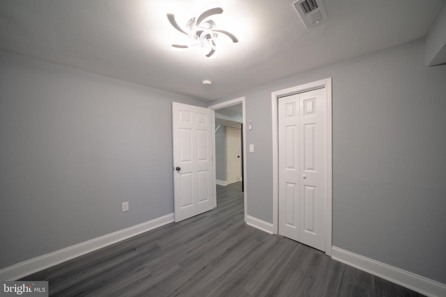 1007 Drum Ave Property Photo 26