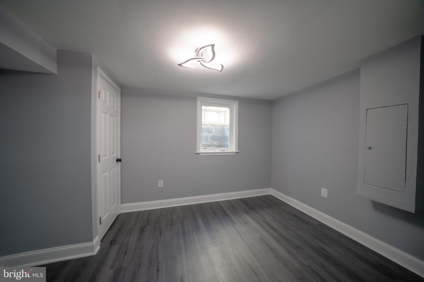 1007 Drum Ave Property Photo 27