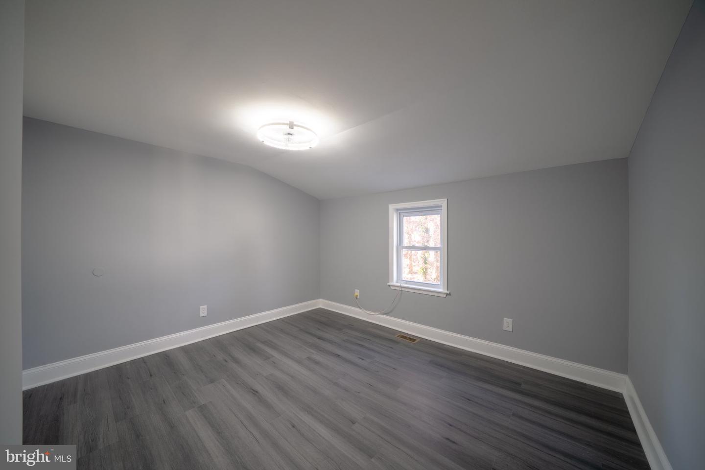 1007 Drum Ave Property Photo 30